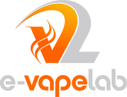 E-VAPELAB